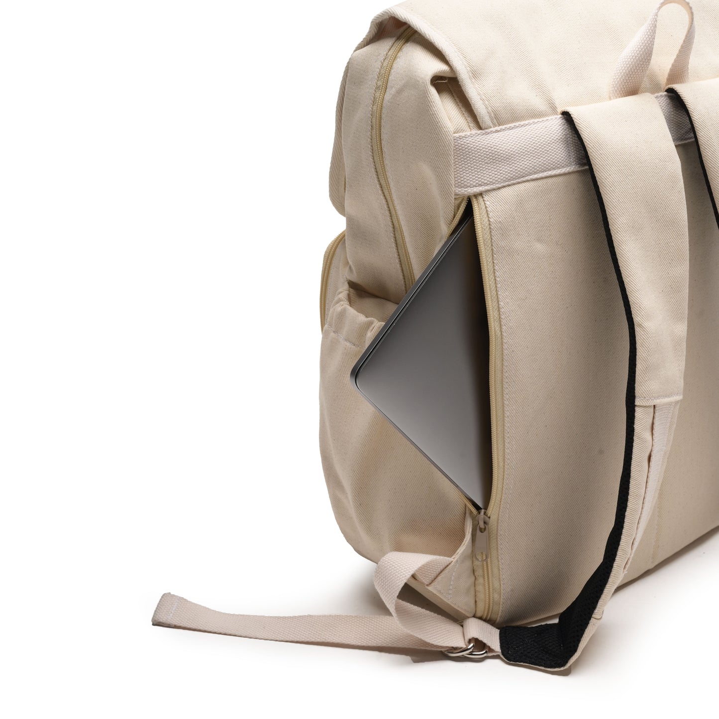 Natural Everyday Daypack Backpack