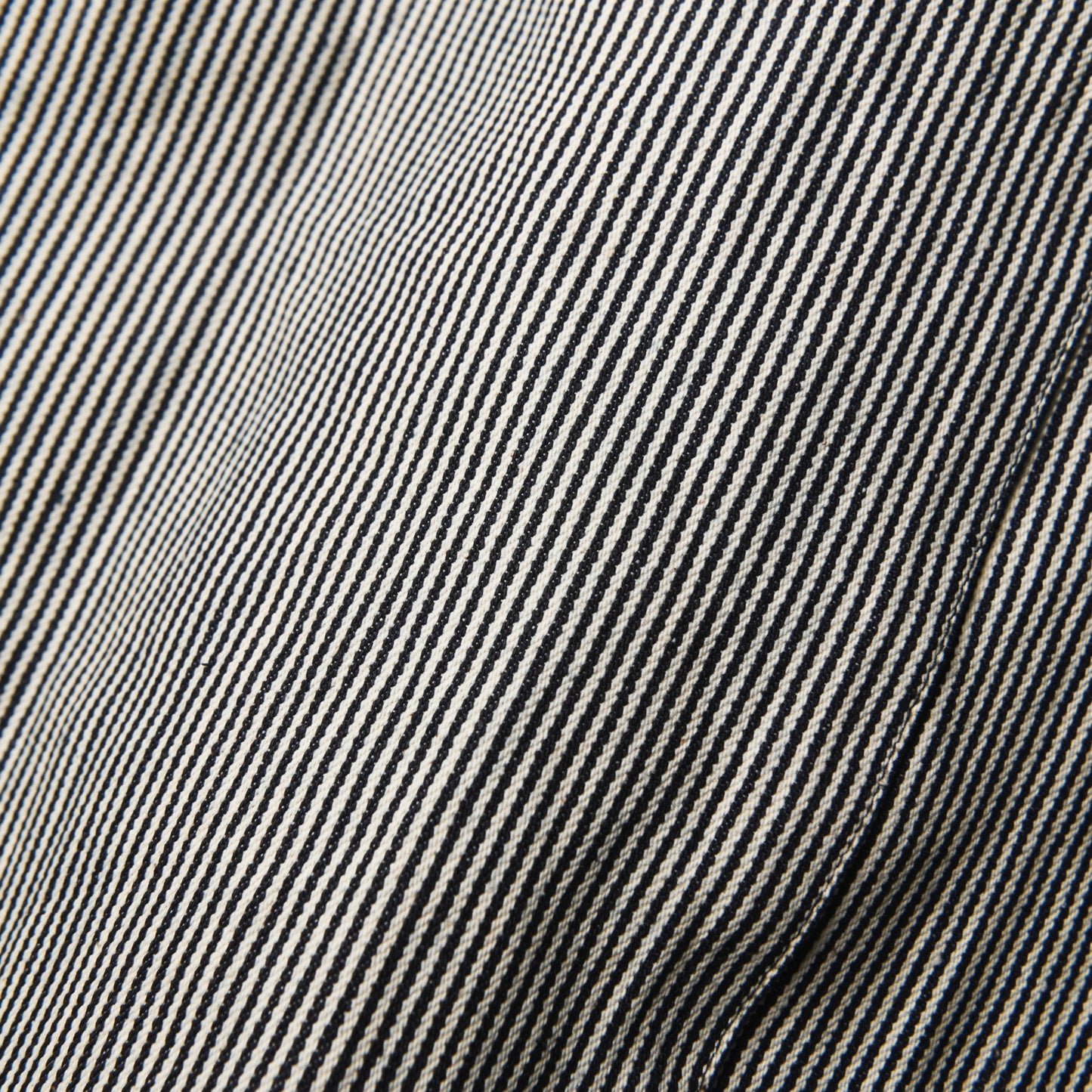 Hickory Essential OG Coverall Jacket