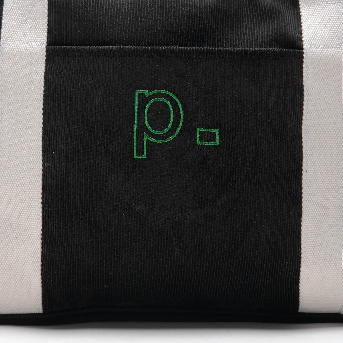 Cord Everyday Totebag 3.0