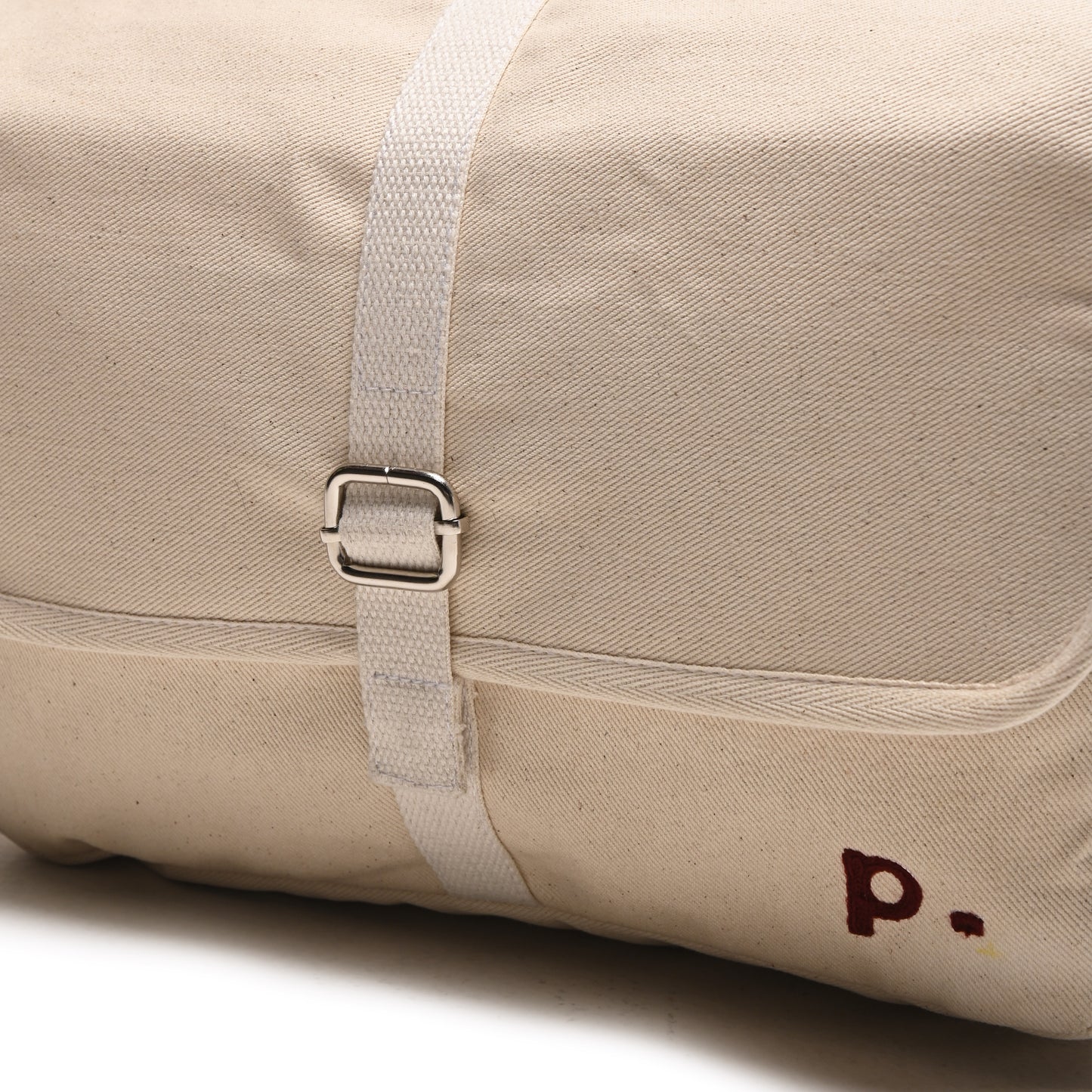 Natural Everyday Post Sling Bag