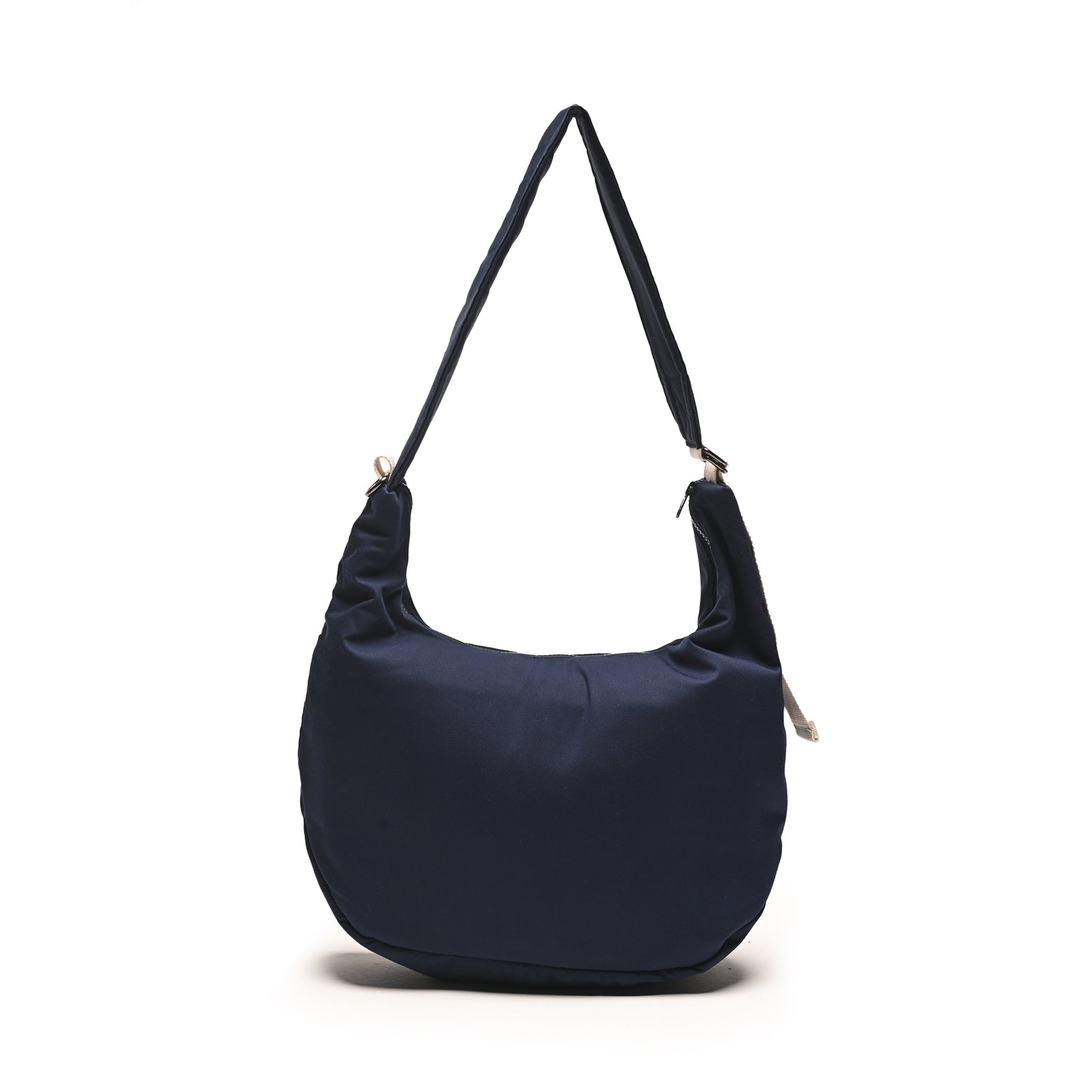 Navy Everyday Messenger Bag