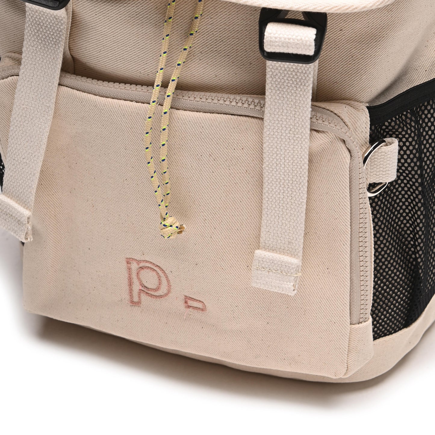 Natural Everyday Standard Backpack