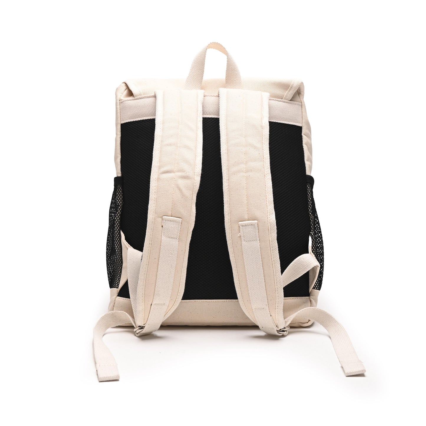Natural Everyday Standard Backpack