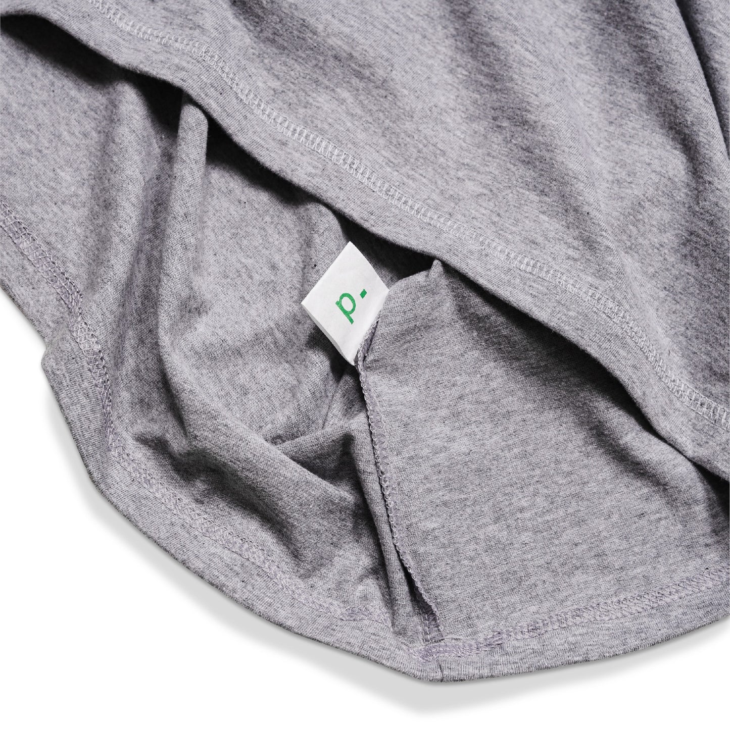 Peoplefeed Wash Misty Tees