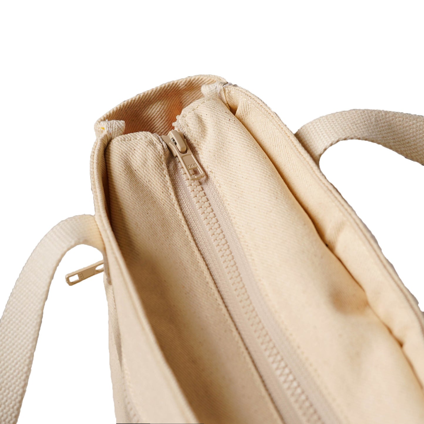 Natural Everyday Slingbag