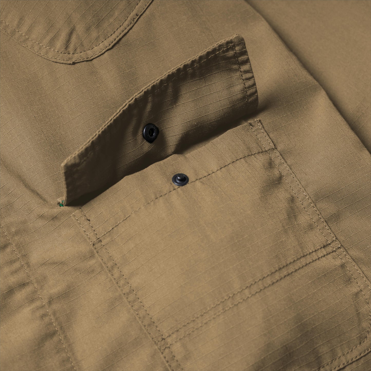 Safari Field Khaki