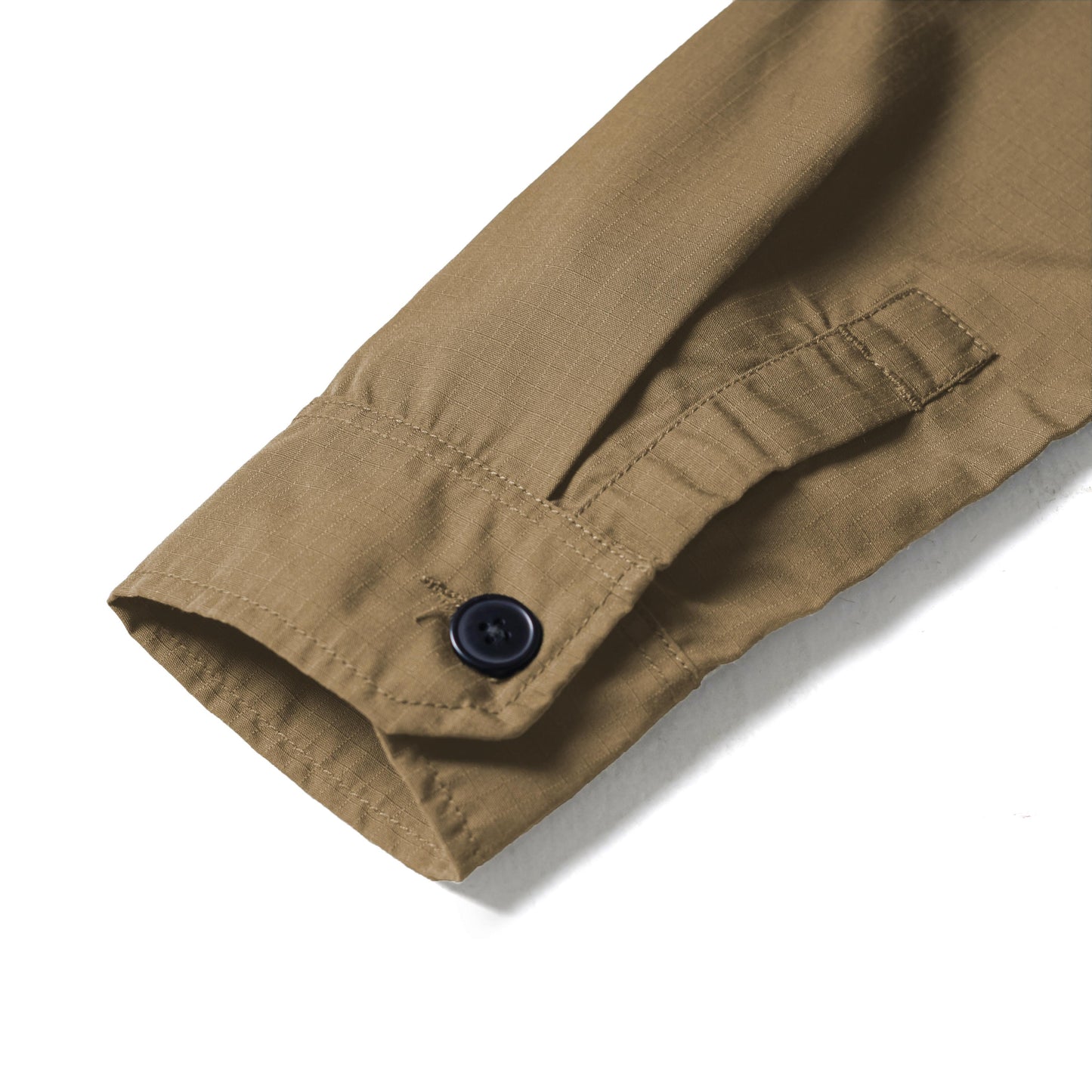 Safari Field Khaki