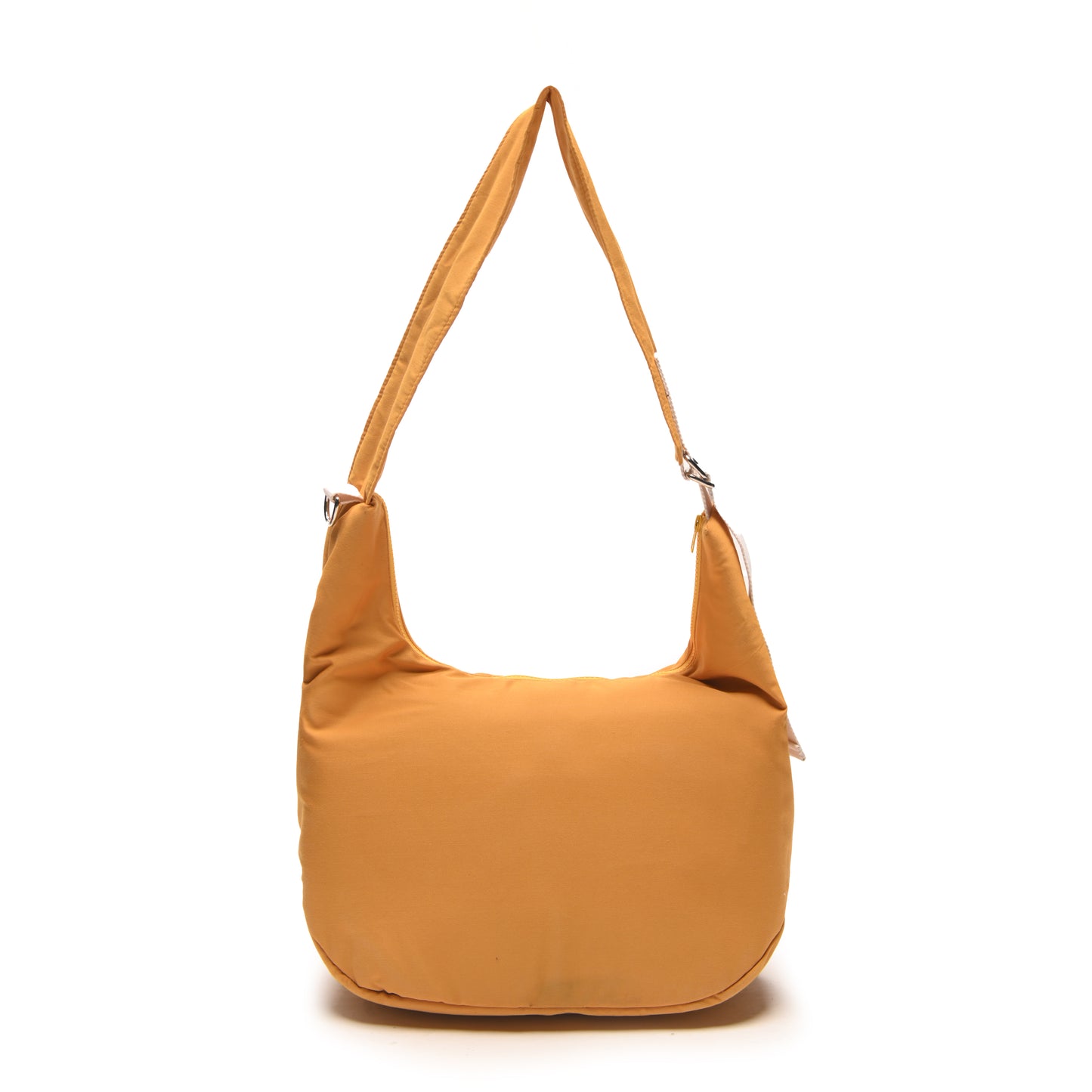 Mustard Everyday Messenger Bag