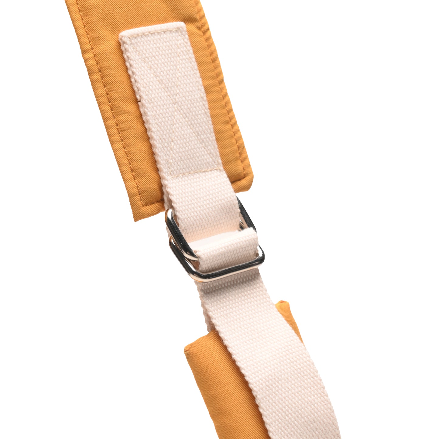 Mustard Everyday Messenger Bag