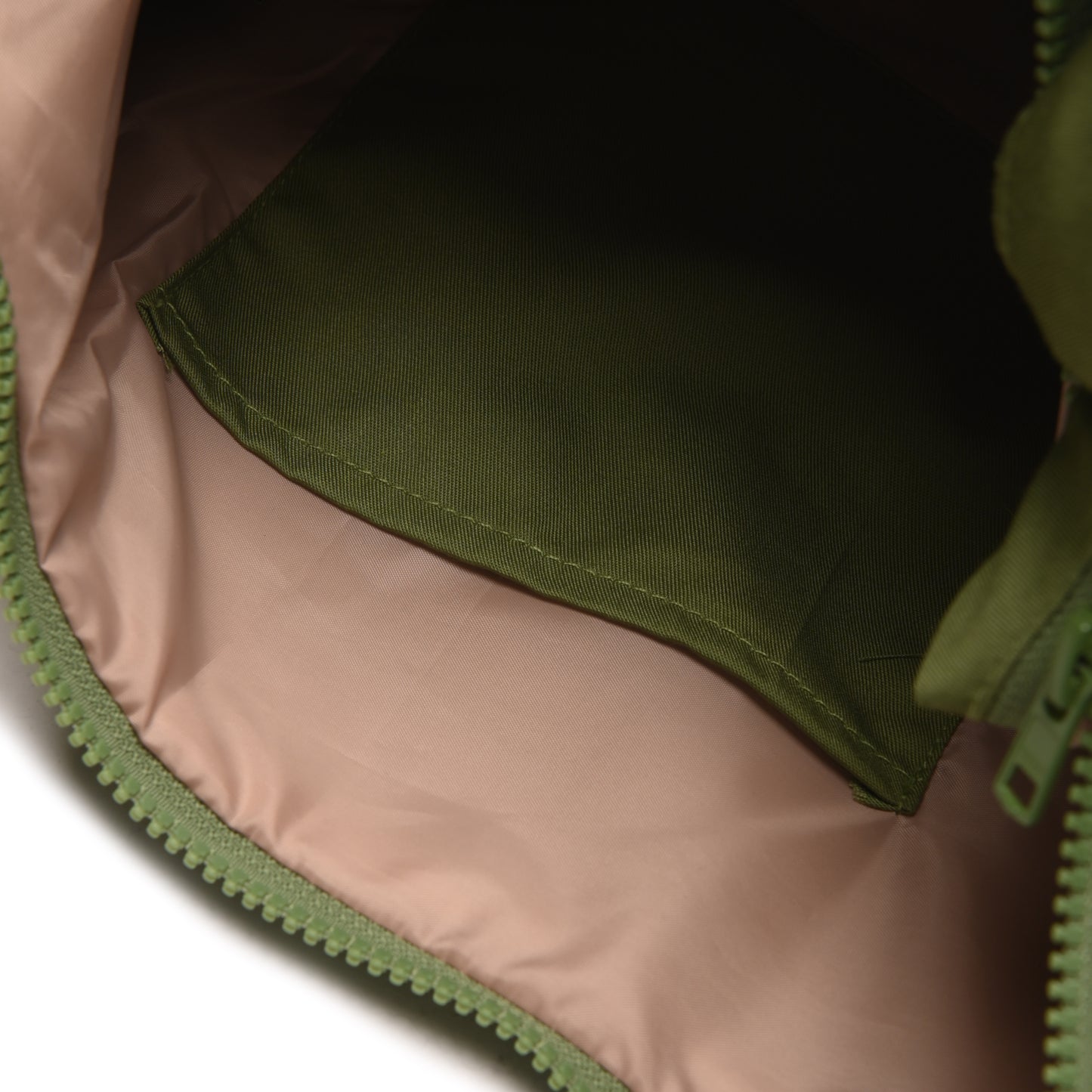 Mustard Everyday Messenger Bag