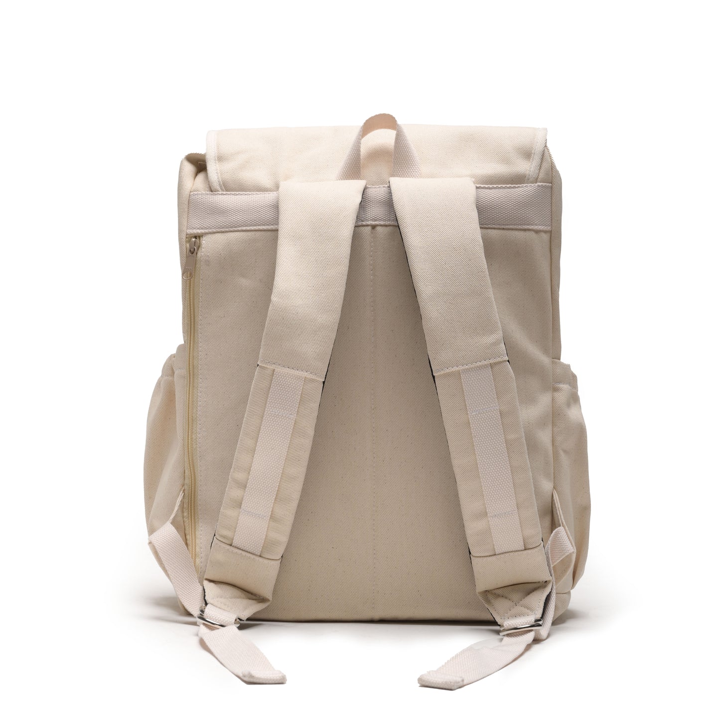 Natural Everyday Daypack Backpack