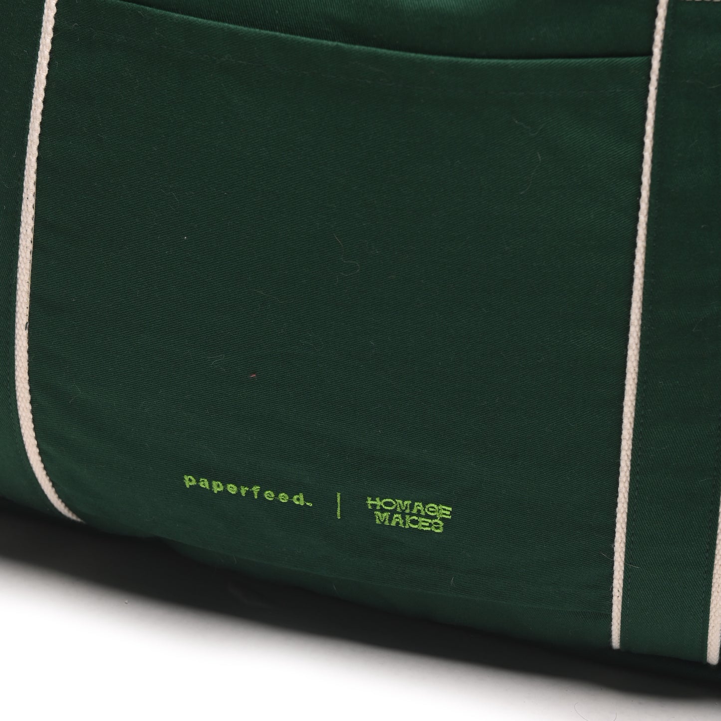 The Chasen One Everyday Tote Bag 3.0
