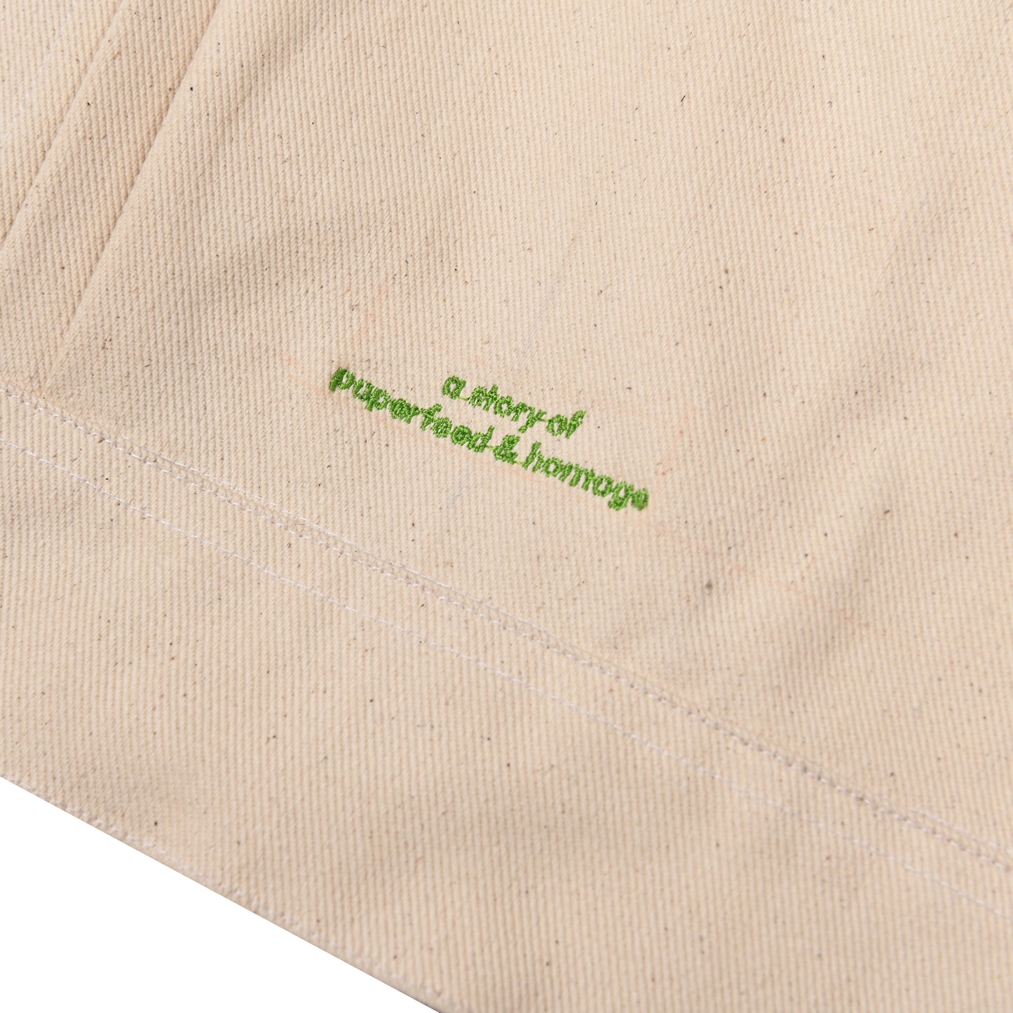 The Chasen One Essential Type II Jacket