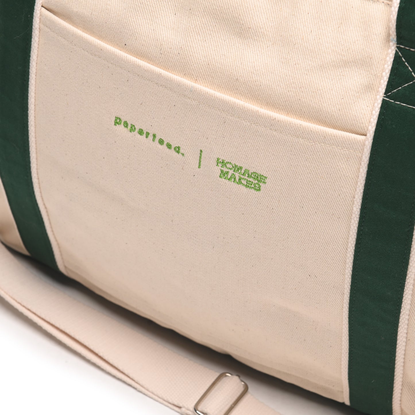 The Chasen One Everyday Tote Bag 3.0