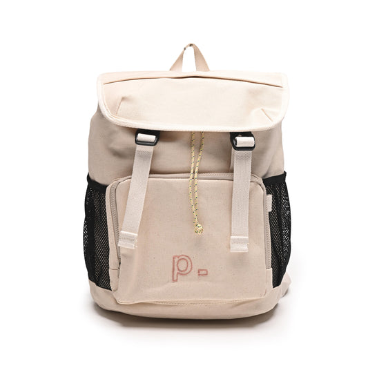 Natural Everyday Standard Backpack