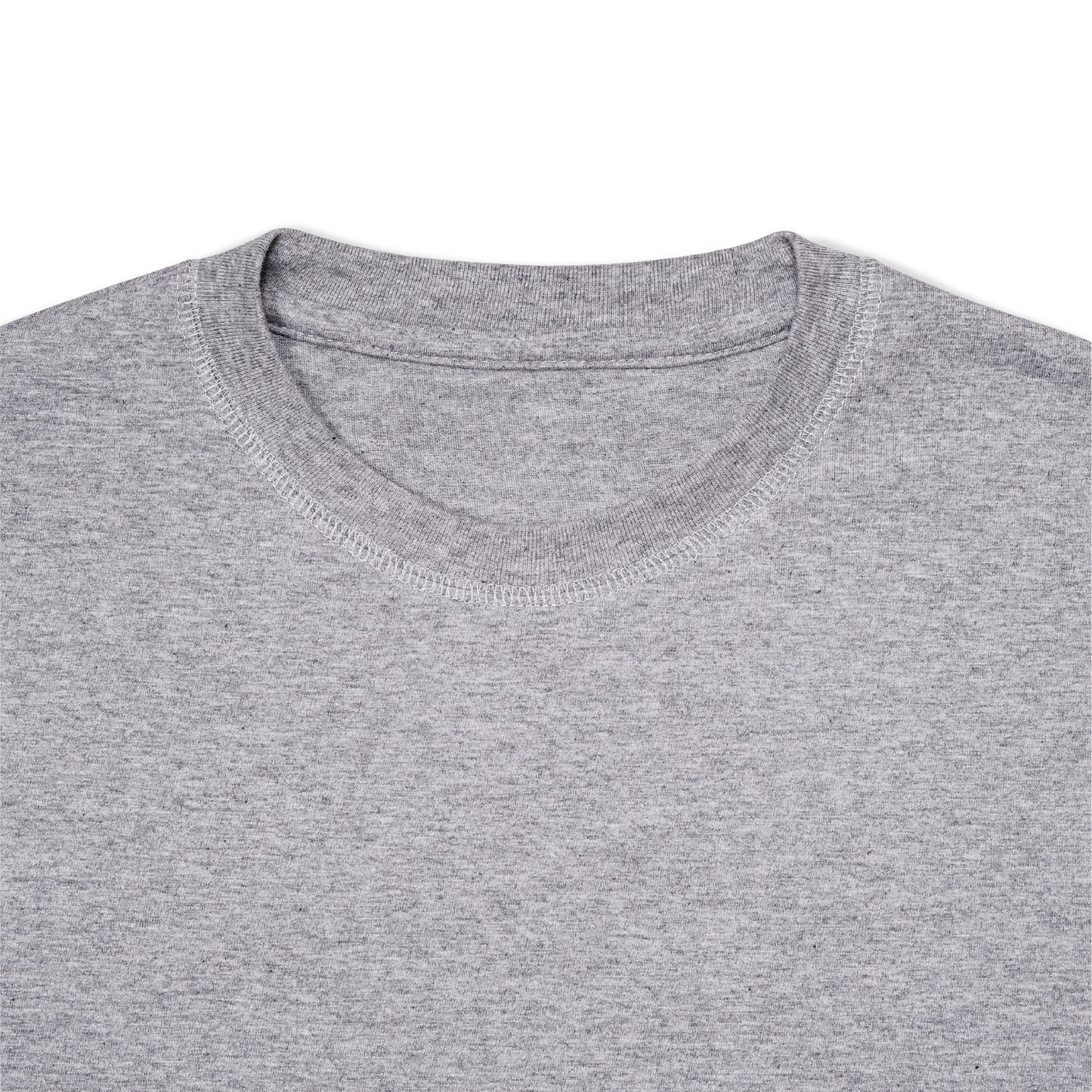 Peoplefeed Wash Misty Tees
