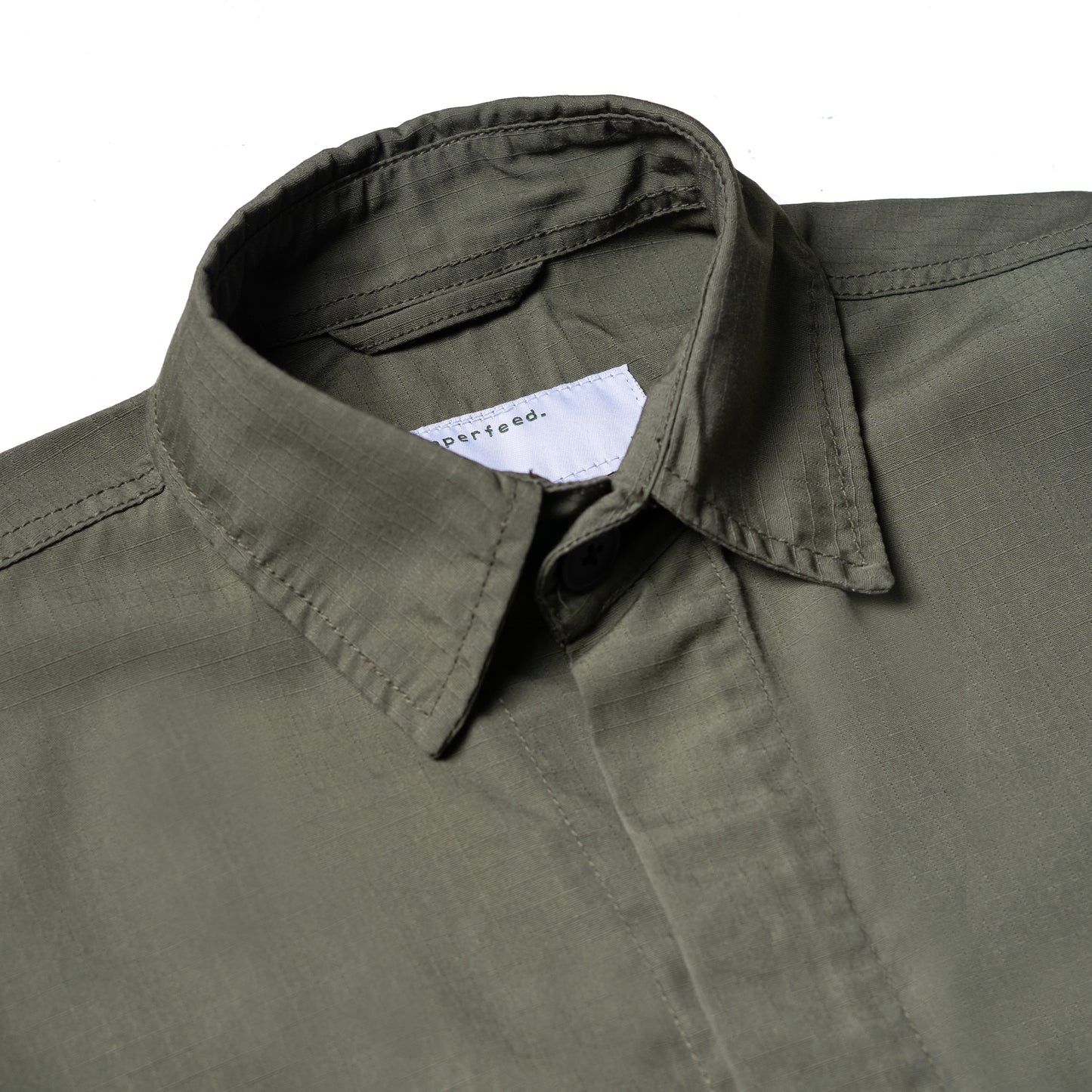 Safari Field Olive